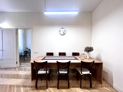 квартира за адресою Союзу Українок вул. (), 11