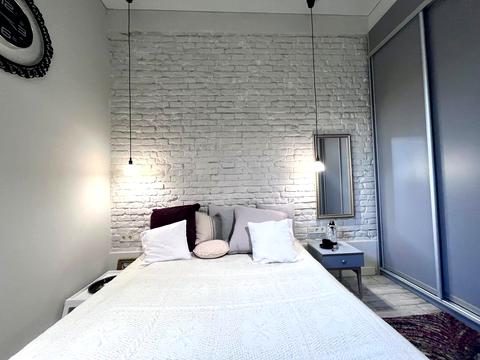 квартира за адресою Союзу Українок вул. (), 11