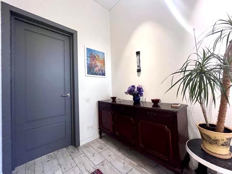 квартира за адресою Союзу Українок вул. (), 11