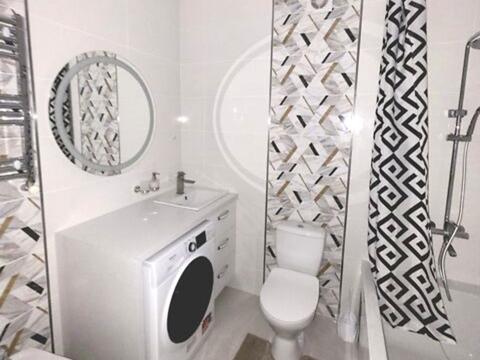 квартира по адресу Північна ул., 117б