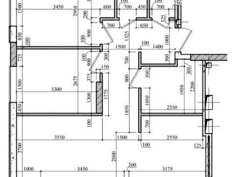 квартира за адресою Академіка Вільямса вул., (Будинок)