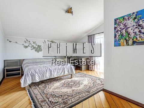 будинок за адресою Білицька вул.