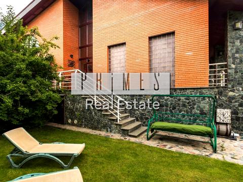 будинок за адресою Білицька вул.