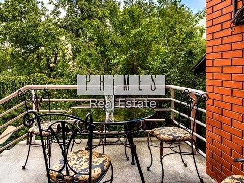 будинок за адресою Білицька вул.