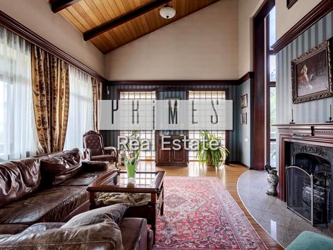 будинок за адресою Білицька вул.