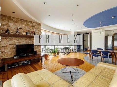 будинок за адресою Білицька вул.