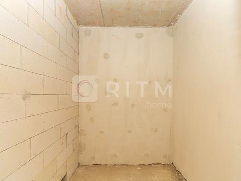 квартира за адресою Хіміків вул., (Будинок 2)