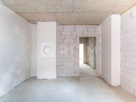 квартира за адресою Хіміків вул., (Будинок 2)