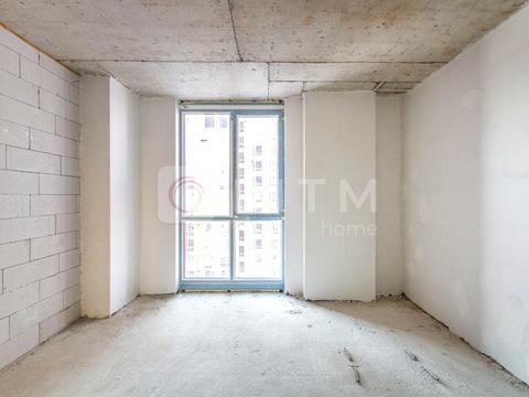 квартира за адресою Хіміків вул., (Будинок 2)