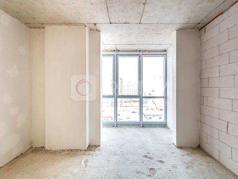 квартира за адресою Хіміків вул., (Будинок 2)