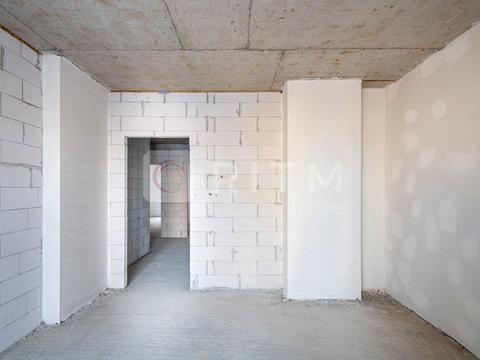 квартира за адресою Хіміків вул., (Будинок 2)