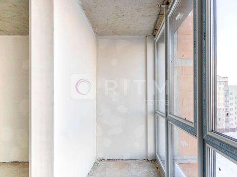 квартира за адресою Хіміків вул., (Будинок 2)