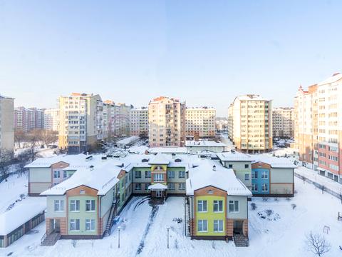 квартира за адресою Хіміків вул., (Будинок 2)