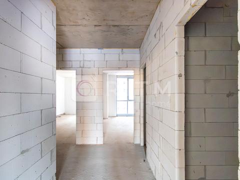 квартира за адресою Хіміків вул., (Будинок 2)