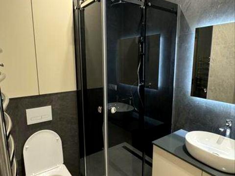 квартира за адресою Князя Романа Мстиславича вул. (Генерала Жмаченка), 22а