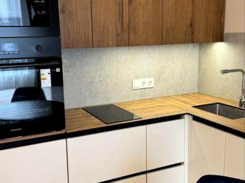 квартира за адресою Князя Романа Мстиславича вул. (Генерала Жмаченка), 22а