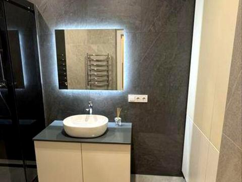 квартира за адресою Князя Романа Мстиславича вул. (Генерала Жмаченка), 22а