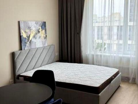 квартира за адресою Князя Романа Мстиславича вул. (Генерала Жмаченка), 22а