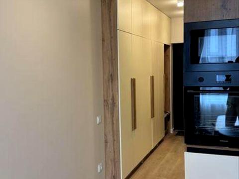 квартира за адресою Князя Романа Мстиславича вул. (Генерала Жмаченка), 22а