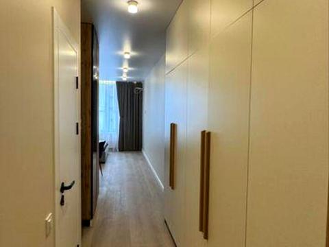 квартира за адресою Князя Романа Мстиславича вул. (Генерала Жмаченка), 22а