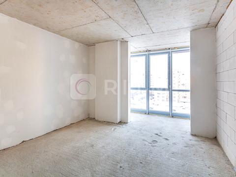 квартира за адресою Хіміків вул., (Будинок 2)