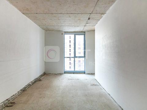 квартира за адресою Хіміків вул., (Будинок 2)