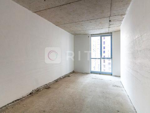 квартира за адресою Хіміків вул., (Будинок 2)