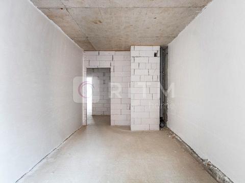 квартира за адресою Хіміків вул., (Будинок 2)