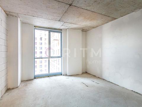 квартира за адресою Хіміків вул., (Будинок 2)