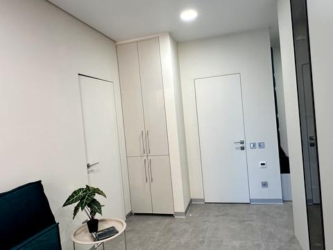 квартира за адресою Столичне шосе, (Будинок 7)