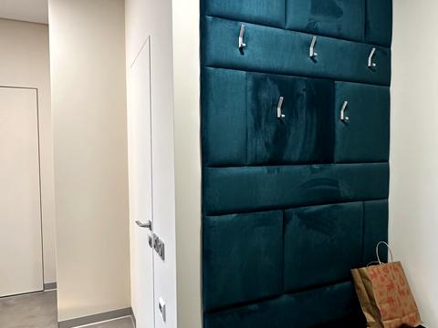 квартира за адресою Столичне шосе, (Будинок 7)