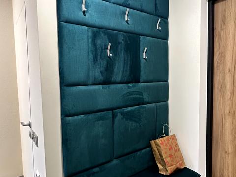 квартира за адресою Столичне шосе, (Будинок 7)