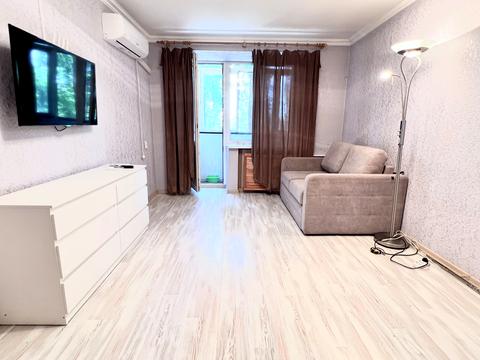 квартира за адресою Ґалаґанівська вул. (Омеляна Горбачова), 14