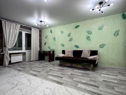 квартира за адресою Євгена Тельнова вул., 8 к1