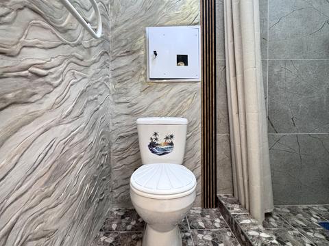 квартира за адресою Євгена Тельнова вул., 8 к1