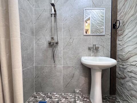 квартира за адресою Євгена Тельнова вул., 8 к1