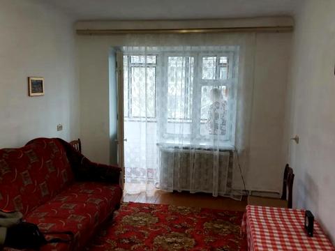 квартира по адресу Ерошенко ул. (Пелехатого), 4