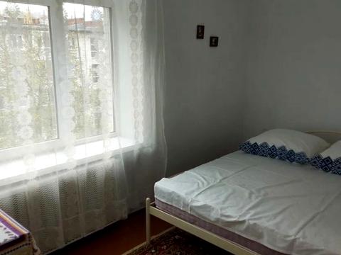 квартира по адресу Ерошенко ул. (Пелехатого), 4