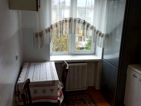 квартира по адресу Ерошенко ул. (Пелехатого), 4