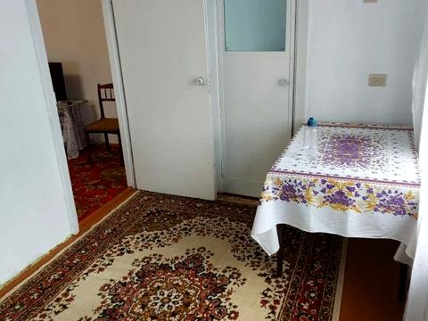 квартира по адресу Ерошенко ул. (Пелехатого), 4