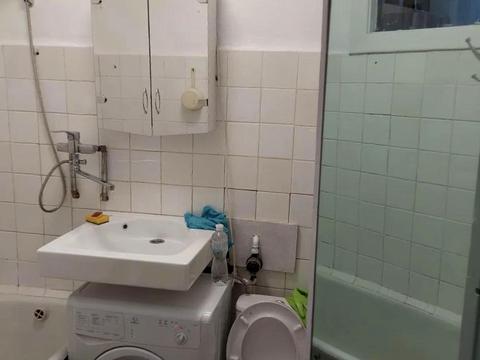 квартира по адресу Ерошенко ул. (Пелехатого), 4