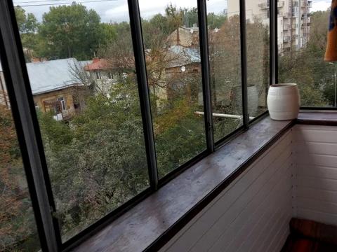 квартира по адресу Ерошенко ул. (Пелехатого), 4