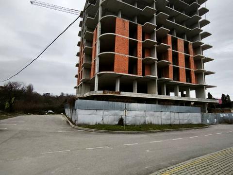 квартира за адресою Ужгород, Електрозаводська вул., 45