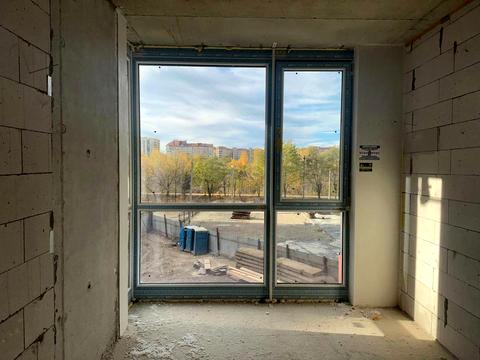 квартира за адресою Героїв Миколаєва вул., 129-А корпус 10, 12, 13, 14, 15