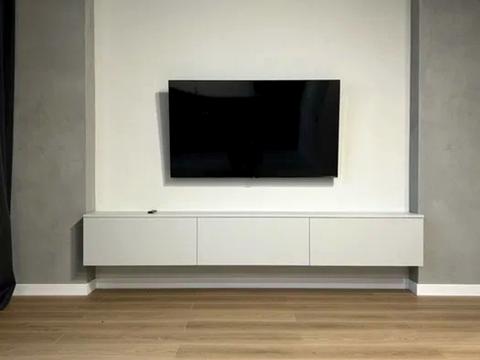 квартира за адресою Свободи вул., 20/3