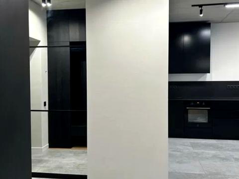 квартира за адресою Хмельницький, Свободи вул., 20/3