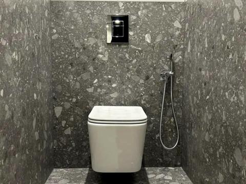 квартира за адресою Хмельницький, Свободи вул., 20/3