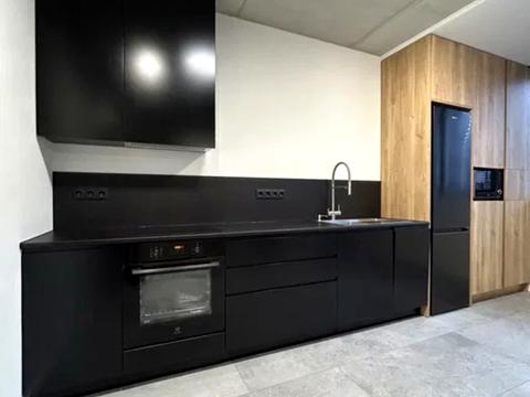 квартира за адресою Хмельницький, Свободи вул., 20/3