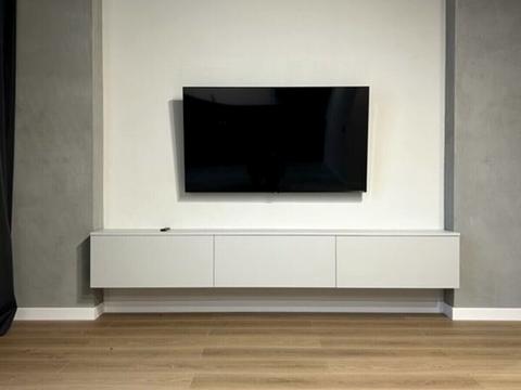 квартира за адресою Хмельницький, Свободи вул., 20/3