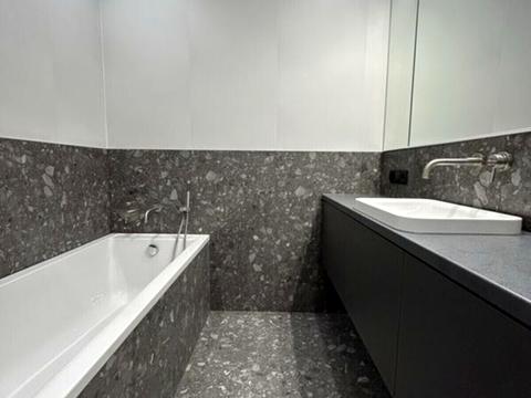 квартира за адресою Хмельницький, Свободи вул., 20/3